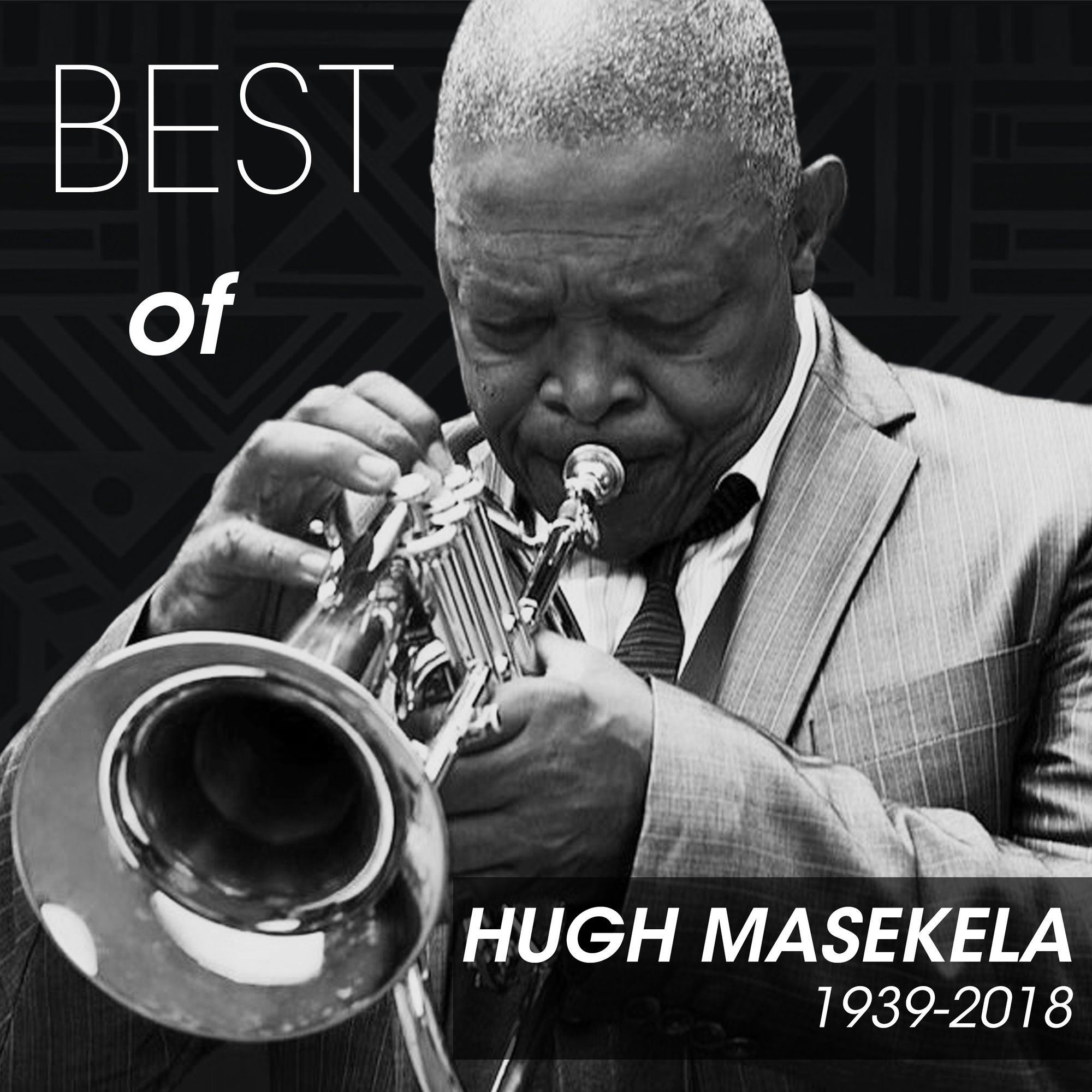 The 20 Best Songs from Hugh Masekela - OkayAfrica