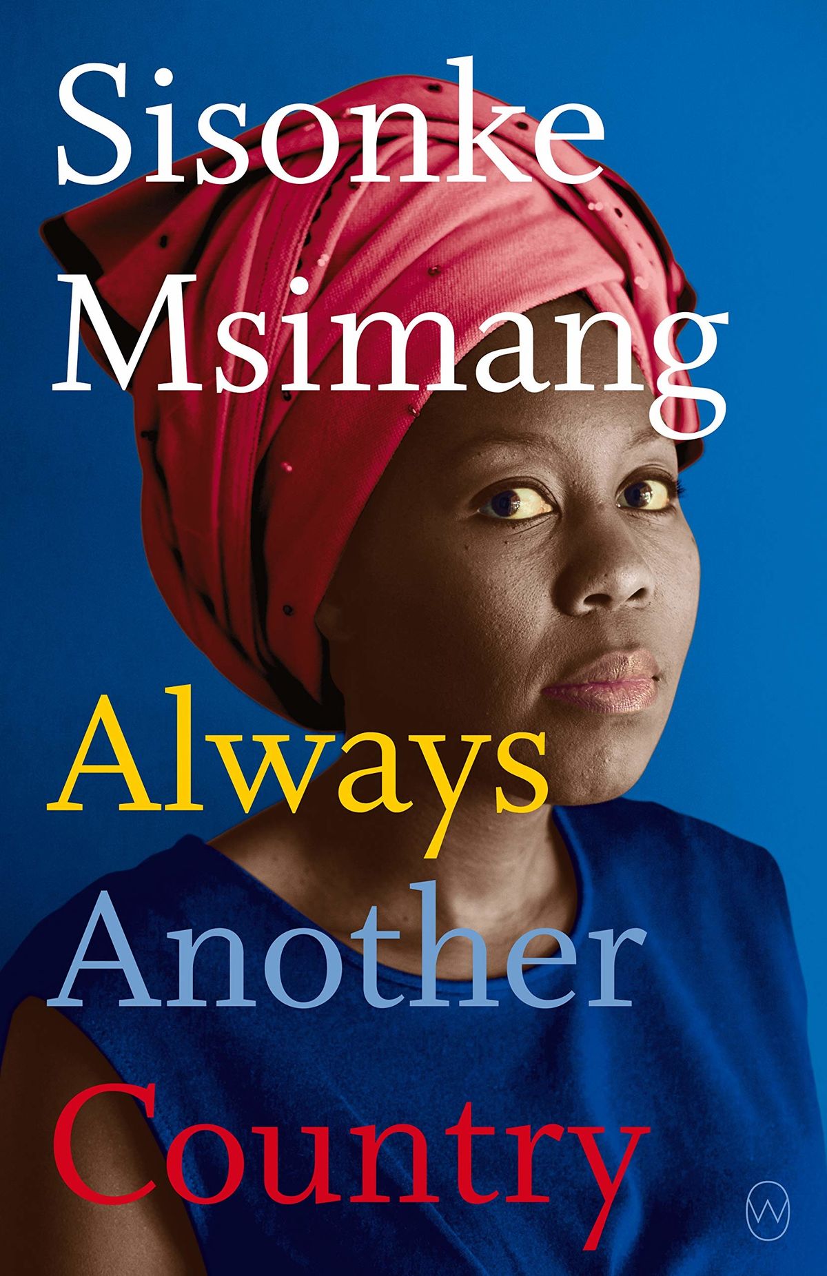 here-are-10-recent-books-from-black-south-african-women-writers-that