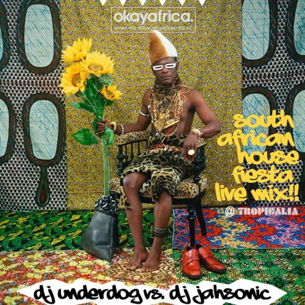 okayafricadc-south-african-house-fiesta-live-mix-okayplayer