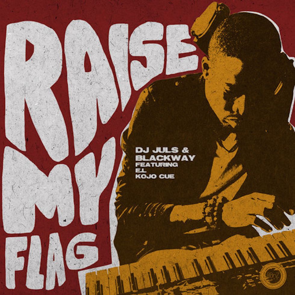 i-raise-my-flag-youtube