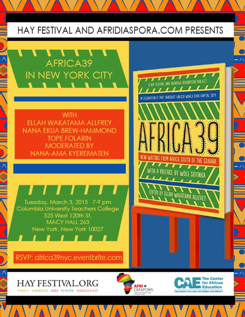 africa39-short-story-anthology-book-launch-in-nyc-okayafrica