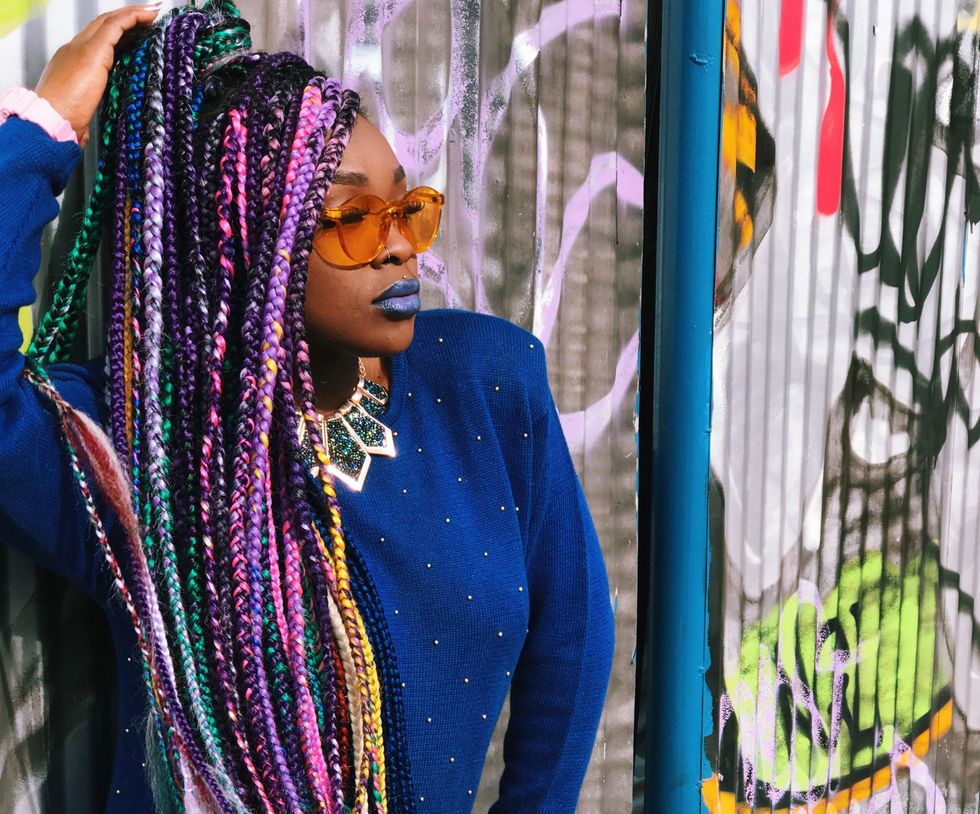 8 of the Best Hair Braiding Salons in NYC - Okayplayer