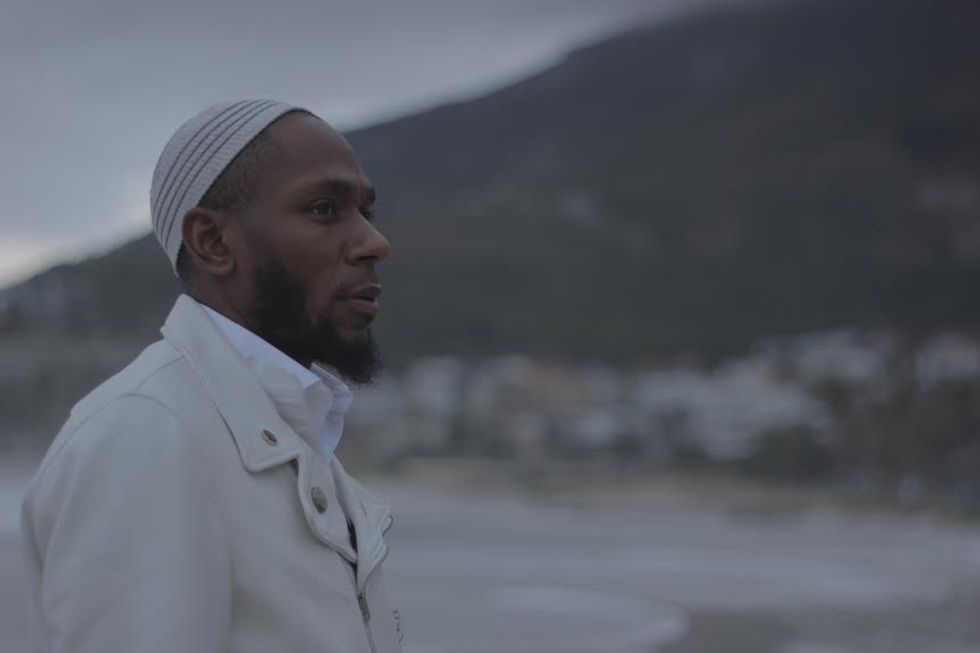 Mos Def allowed to leave South Africa after apologising for breaking  immigration laws