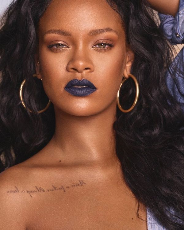 How FENTY Beauty Changed the Diversity Standard - Study Breaks