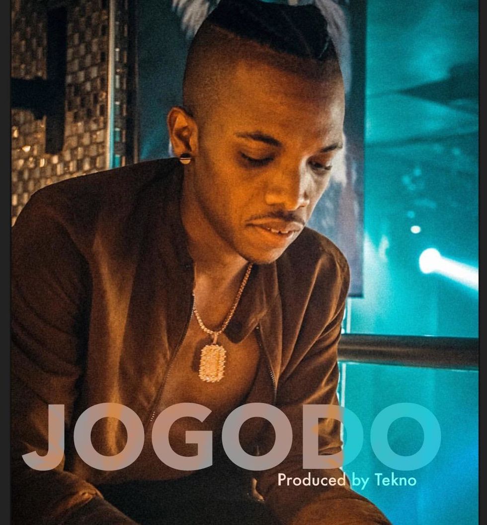 tekno-s-throwback-single-jogodo-is-just-the-song-you-need-okayafrica