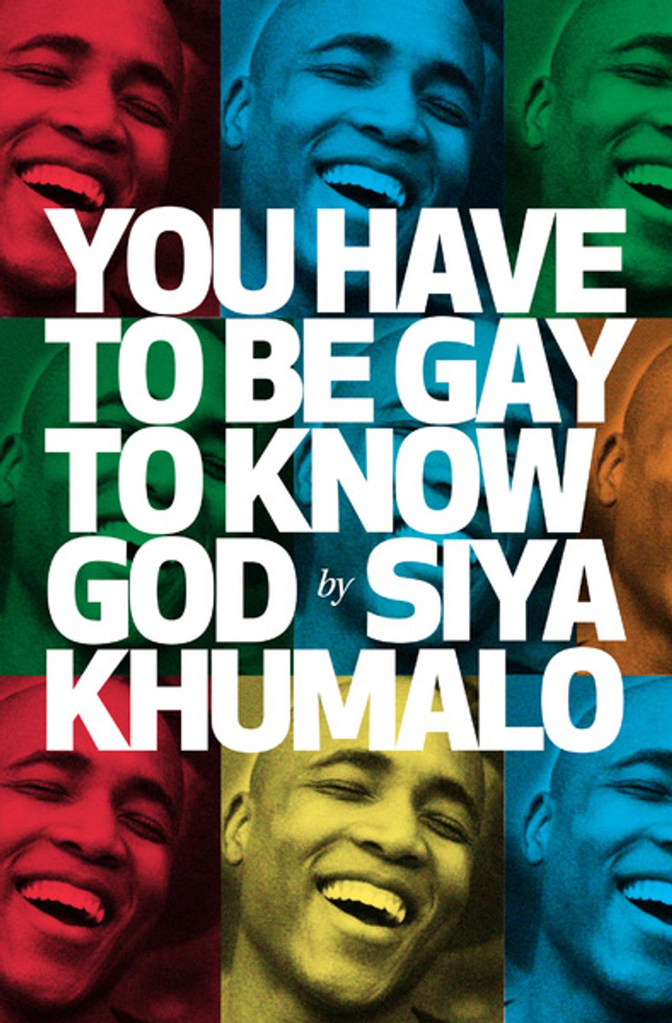 here-are-5-contemporary-south-african-books-by-queer-writers-you-need