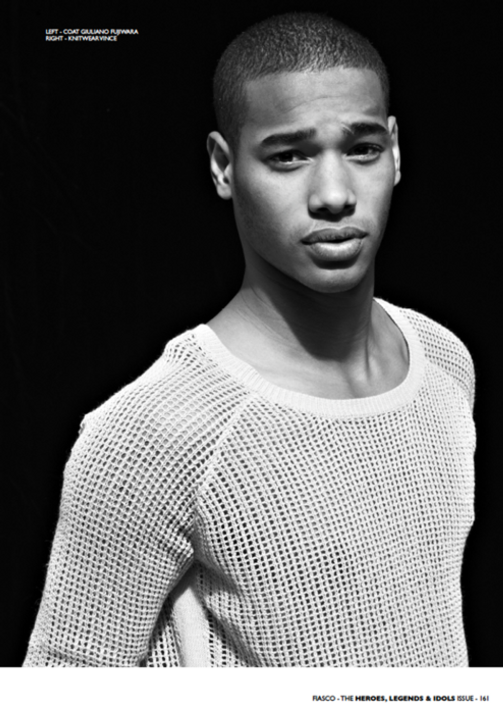 the-top-10-african-male-models-faces-okayafrica