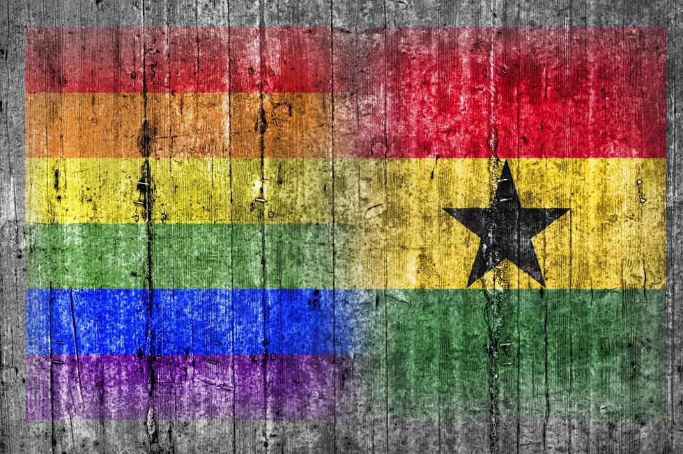 https://www.okayafrica.com/media-library/lgbt-and-ghana-flag-on-concrete-wall.jpg?id=27973383&width=980