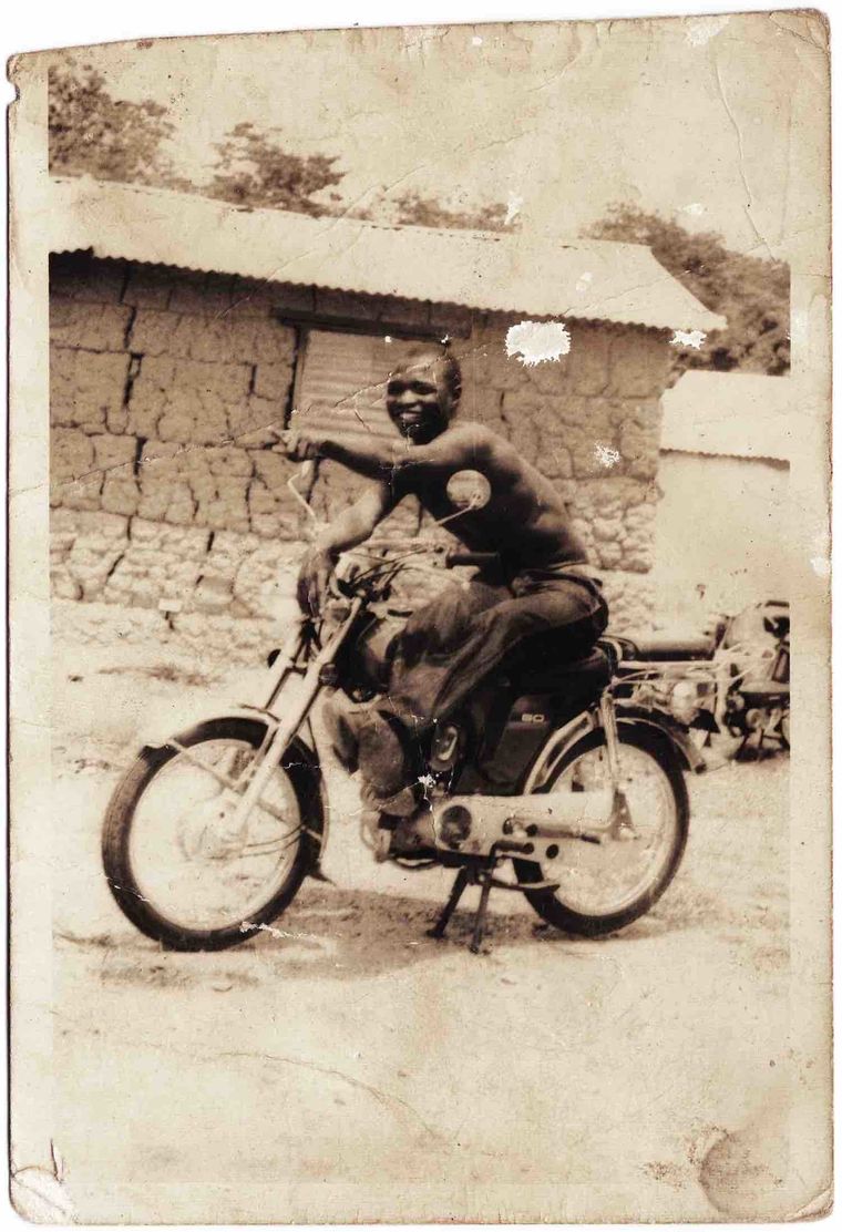 https://www.okayafrica.com/media-library/lokonon-andr-u00e9-on-his-bike-credit-analog-africa.jpg?id=17590719&width=760&quality=85