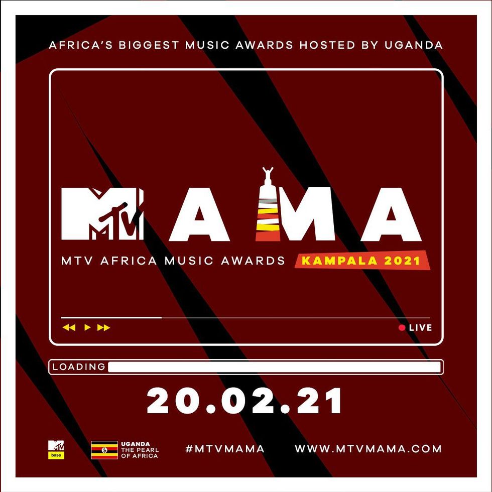 MTVBaseAfrica