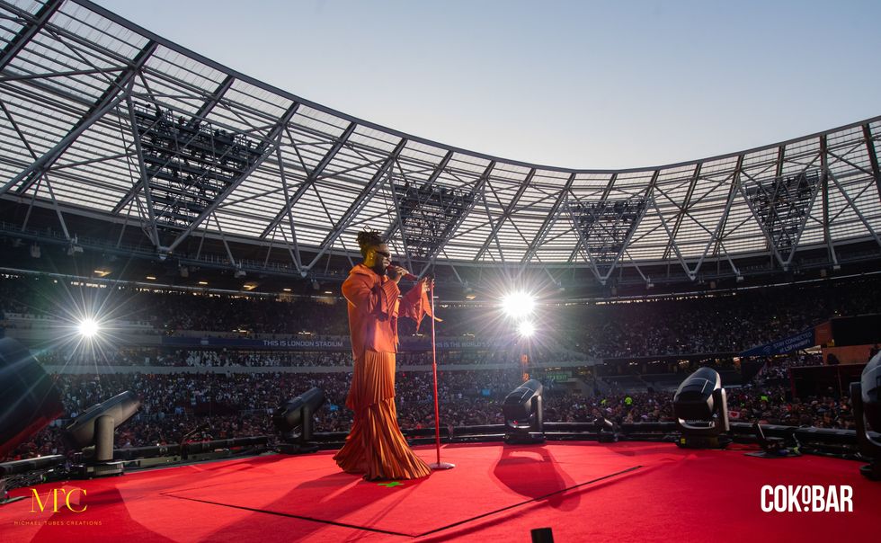 https://www.okayafrica.com/media-library/nigerian-singer-burna-boy-made-history-as-the-first-african-artist-to-sell-out-the-u-k-s-london-stadium.jpg?id=33803004&width=980