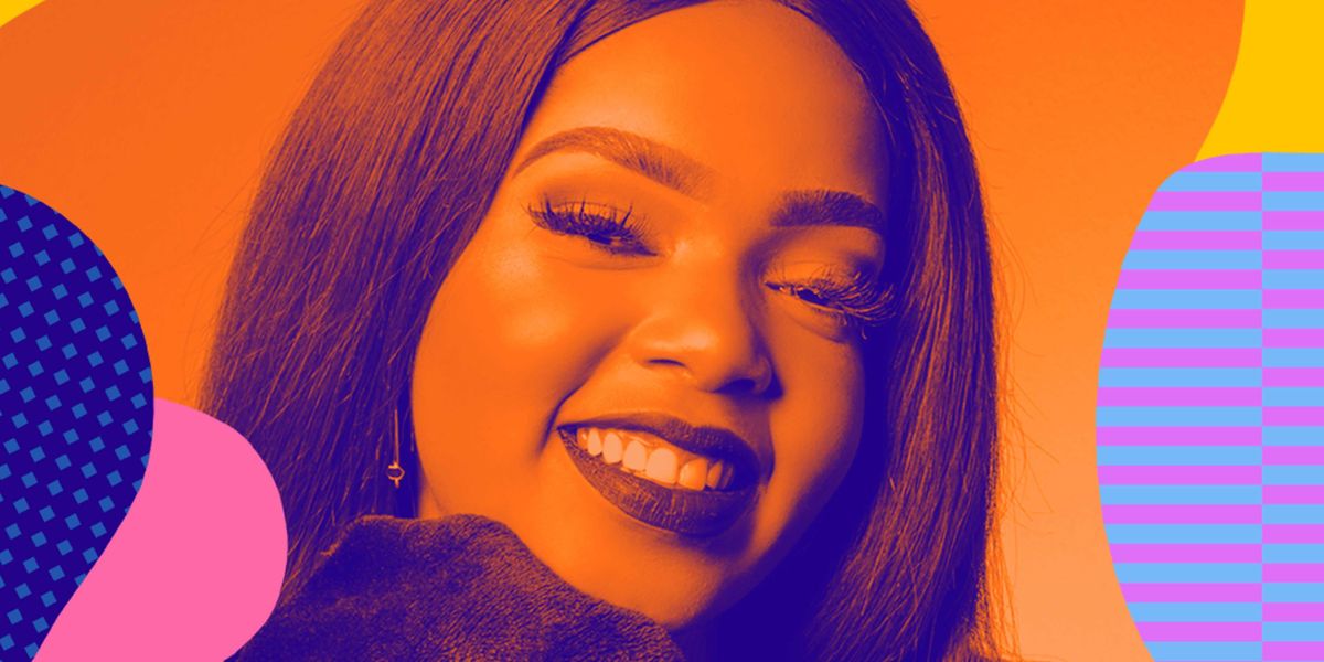 These are the 10 Most Streamed South African Women Artists on Apple